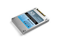 Micro storage K8-240
